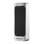 Считыватель Mifare-карт MIFARE DS-K1107AM HIKVISION, фото2