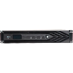 Источник бесперебойного питания Бастион SKAT-UPS 6000ВА/5400Вт RACK 2U/On-Line/16хАКБ(80Ач)/220В/SNMP slot/5 л.г./МИНПРОМТОРГ реестр, фото4