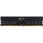 Оперативная память Foxline, DDR5, 16GB (1x16 GB), 4800 MHz, CL40, DIMM, фото 1