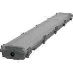 Светильник линейный Gauss СПП-Т8-G13 LITE 220-230V IP65 665x85x55мм для LED ламп 2х600мм 1/16, фото6