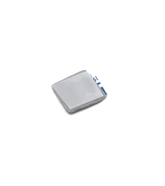 Термопрокладка Laird TFLEX HD92000 15x15x2 мм