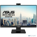 Монитор 23.8' ASUS BE24EQK IPS 1920x1080, 60 Гц, 5 мс, 16:9, 300 кд/м2, 1хHDMI, 1хDP, 1xVGA, web камера, черный, фото8