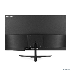 Монитор 27' ExeGate ProSmart EZ2707CA IPS 1920x1080, 75 Гц, 5 мс, 16:9, 250 кд/м², 2xHDMI, 1xDP, 1x3.5 мм, 2x3 Вт, черный, фото10