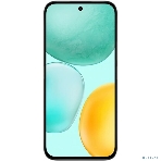 Смартфон HONOR X6c 6/128Gb, черный, фото6
