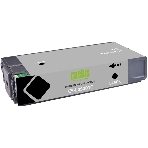 Картридж струйный Cactus CS-L0S20YC 976YC черный (465мл) для HP PageWide P55250dw/P57750dw, фото4