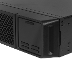 Источник бесперебойного питания APC Smart-UPS SRT SRT1000RMXLI / 1000ВA / 1000Вт / 6xIEC320 С13, фото30