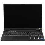 Ноутбук Asus TUF Gaming F16 FX608JMR-RV130 Core i5 14450HX 16Gb SSD 1Tb NVIDIA GeForce RTX 5060 8Gb 16' IPS WUXGA (1920x1200) без ОС grey WiFi BT Cam (90NR0NB1-M007D0), фото7
