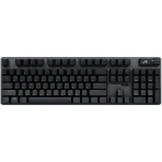 Клавиатура ASUS ROG Strix Scope II X ROG NX Snow V2 проводная, USB Type-A, чёрный, фото9