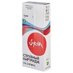 Картридж струйный Sakura C13T636500 (T6365 Light Cyan) для Epson, светло-голубой, 700 мл., фото6
