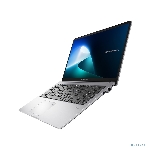 Ноутбук ASUS ExpertBook Essential P1503CVA-S72511/15.6'/IPS/Intel Core 7 240H/16GB/1TB SSD/Intel Graphics/no OS/серый/1.65kg, фото7