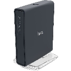 Точка доступа MIKROTIK Wi-Fi DUAL BAND RB952UI-5AC2ND-TC, фото9