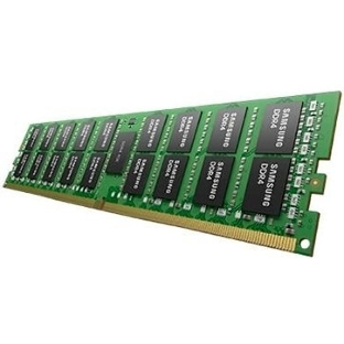 Оперативная память Samsung, DDR4, 32Gb (1x32 GB), 3200 MHz, CL19, RDIMM