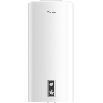 Водонагреватель электрический Candy CF100V-P1 INOX белый, накопительный, 100 л, 2 кВт, фото7