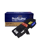 Картридж лазерный ProfiLine PL-TK-5230K для принтеров Kyocera ECOSYS P5021/M5521 2600 копий черный, фото3