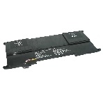 Аккумуляторная батарея для ноутбука Asus Ultrabook UX2135Wh, фото 1