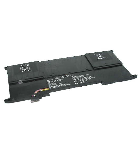 Аккумуляторная батарея для ноутбука Asus Ultrabook UX2135Wh