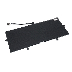 Аккумуляторная батарея для ноутбукa Asus Chromebook Flip C302C7.7V 39Wh Orig, фото 1