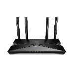Беспроводной маршрутизатор TP-Link Archer AX10 (802.11a/b/g/n/ac/ax, 2.4/5ГГц, до 1.2 Гбит/с, LAN 4x1 Гбит/с, WAN 1x1 Гбит/с) (Archer AX10)), фото17