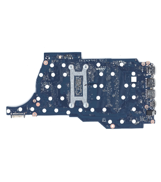 Материнская плата HP 14-DQ 14S-DQ 340S G7 I3-1005G1