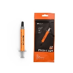 Термопаста ID-COOLING FROST X25 2g (200шт/кор,Thermal Paste) Retail, фото6