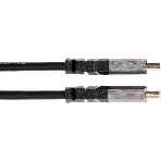 Кабель Telecom TCG365-1.5M HDMI 19M/M,ver. 2.1, 8K@60 Hz 1.5m метал разъемы, фото7