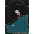 Жесткий диск Toshiba SATA-III 8TB MD10ADA800V Surveillance S300 Pro (7200rpm) 512Mb 3.5', фото 1