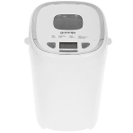 Хлебопечка Gorenje BM900WS белый, 550 Вт, 0.9 кг, 13 программ, фото8