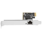 Сетевой адаптер D-Link DFE-530TX/E1A Сетевой PCI Express адаптер с 1 портом 10/100Base-TX (OEM), фото6