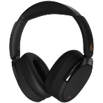 Беспроводные/проводные наушники Edifier WH950NB черный, полноразмерные, Bluetooth + проводной, активное шумоподавление, фото15