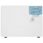 Сетевое хранилище NAS Qnap D4 (REV. C) 4-bay настольный Cortex-A55 RK3568B2, фото23