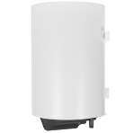 Водонагреватель электрический Maunfeld MWH30W03 белый, накопительный, 30 л, 1,5 кВт, фото7