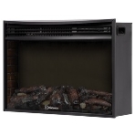Очаг электрический Electrolux EFP/P-3020LS N, фото12