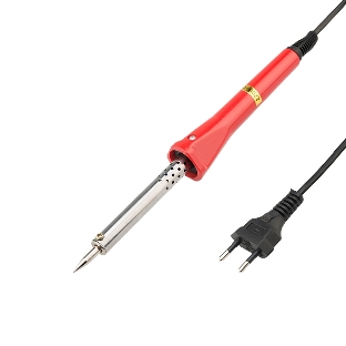 Паяльник PROconnect 60W 220V