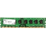Оперативная память Foxline, DDR4, 32GB (1x32 GB), 3200 MHz, CL22, DIMM, фото 1