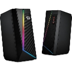 Акустическая система 2.0 Defender ANVIL Redragon, фото13