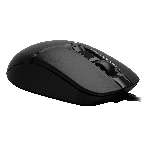 Комплект клавиатура+мышь A4Tech FStyler F1512 проводной, USB, 1200 DPI, черный, фото26
