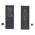 Аккумуляторная батарея для Apple iPhone 5S 3,8V 5.92Wh, фото2