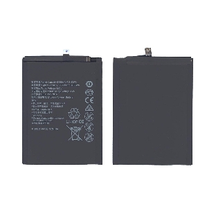 Аккумуляторная батарея для Huawei P10 Plus 3750mAh 14.33Wh 3,82V (HB386589ECW, HB386590ECW)
