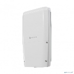 Коммутатор MIKROTIK CRS504-4XQ-OUT, фото8