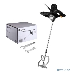 Дрель-миксер Deko DKM1600W, 1600 Вт, сетевая, фото10