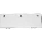 Стабилизатор напряжения для газового котла SMARTWATT AVR BOILER 500RW (140W - 260W, 500VA, 0.5 кВт, 50 Гц, розеток - 1,, фото6