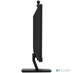 Монитор 23.8' ASUS BE24EQK IPS 1920x1080, 60 Гц, 5 мс, 16:9, 300 кд/м2, 1хHDMI, 1хDP, 1xVGA, web камера, черный, фото6
