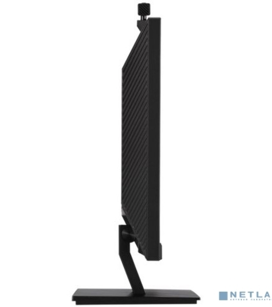 Монитор 23.8' ASUS BE24EQK IPS 1920x1080, 60 Гц, 5 мс, 16:9, 300 кд/м2, 1хHDMI, 1хDP, 1xVGA, web камера, черный