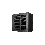 Блок питания Deepcool/GamerStorm PF500, 500Вт, 80 PLUS, 120мм, черный, фото20