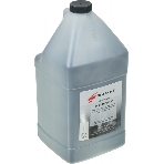 Тонер Static Control TRSUNIV3-1KG черный флакон 1000гр. для принтера Samsung ML2160/SCX3400/M2020/M2070, фото4