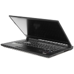 Допплата для Asus G512 LED левая, фото4