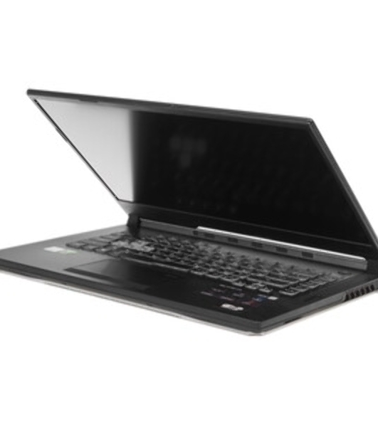 Допплата для Asus G512 LED левая