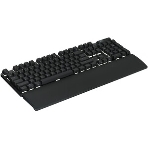 Клавиатура ASUS ROG Strix Scope II X ROG NX Snow V2 проводная, USB Type-A, чёрный, фото7