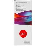Картридж струйный Sakura C13T636500 (T6365 Light Cyan) для Epson, светло-голубой, 700 мл., фото4