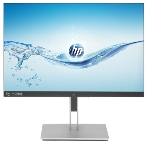 Монитор 23.8' HP E24m G4 Conferencing IPS 1920x1080, 75 Гц, 5 мс, 16:9, 300 кд/м², DP 1.2, HDMI 1.4, USB-C (65 Вт), USB Hub (4x USB 3.0), 3.5 Jack, Ethernet, веб-камера, динамики (2x5 Вт), черный, фото17